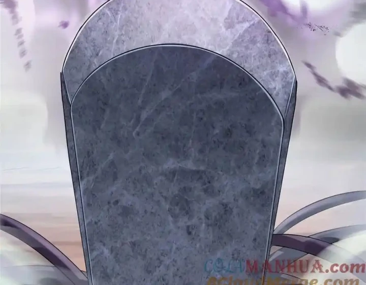 Tu Chân Nói Chuyện Phiếm Quần Chapter 605 - 57