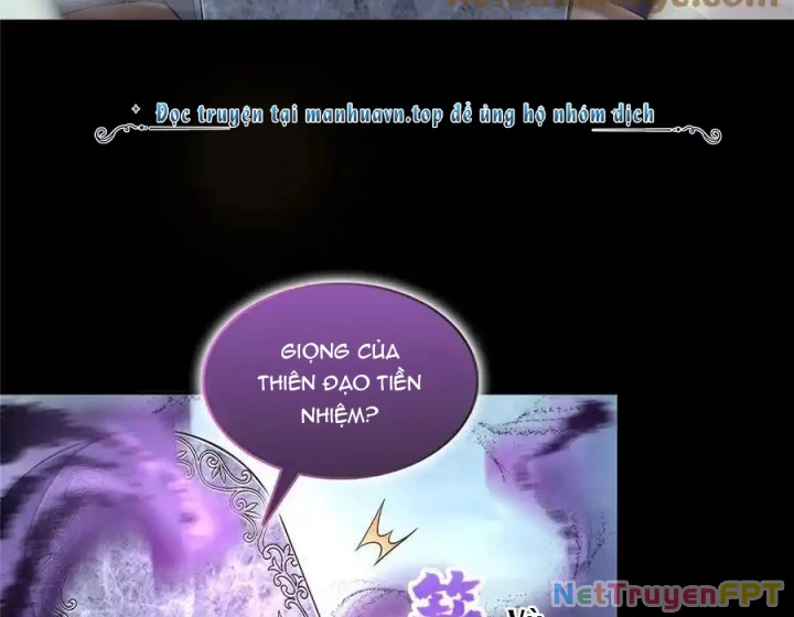 Tu Chân Nói Chuyện Phiếm Quần Chapter 605 - 58