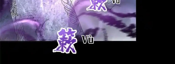 Tu Chân Nói Chuyện Phiếm Quần Chapter 605 - 59