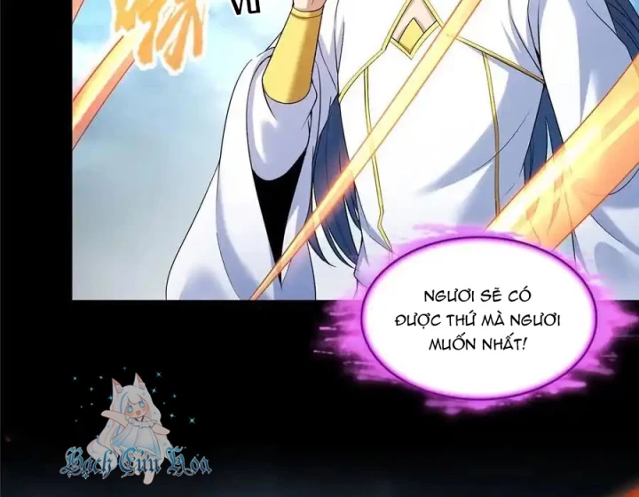 Tu Chân Nói Chuyện Phiếm Quần Chapter 605 - 61