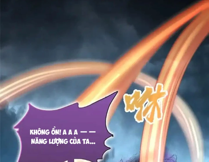 Tu Chân Nói Chuyện Phiếm Quần Chapter 605 - 62