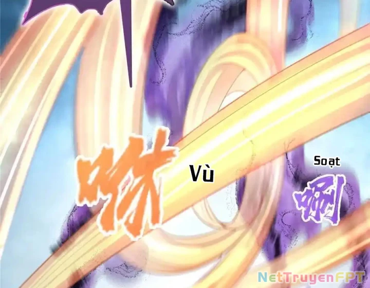 Tu Chân Nói Chuyện Phiếm Quần Chapter 605 - 63