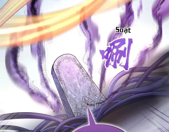 Tu Chân Nói Chuyện Phiếm Quần Chapter 605 - 64