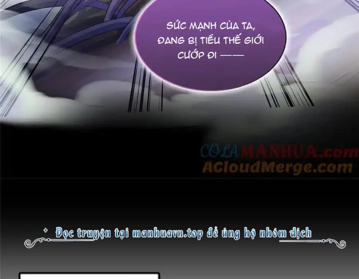 Tu Chân Nói Chuyện Phiếm Quần Chapter 605 - 65