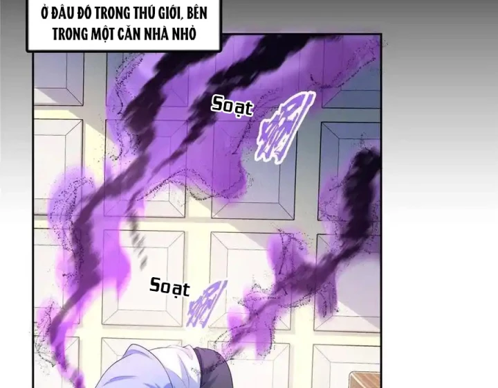 Tu Chân Nói Chuyện Phiếm Quần Chapter 605 - 66