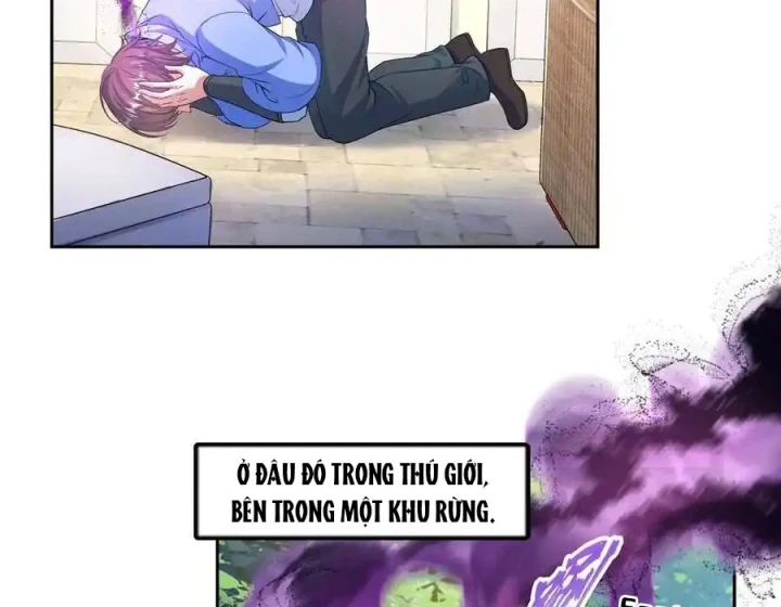 Tu Chân Nói Chuyện Phiếm Quần Chapter 605 - 67