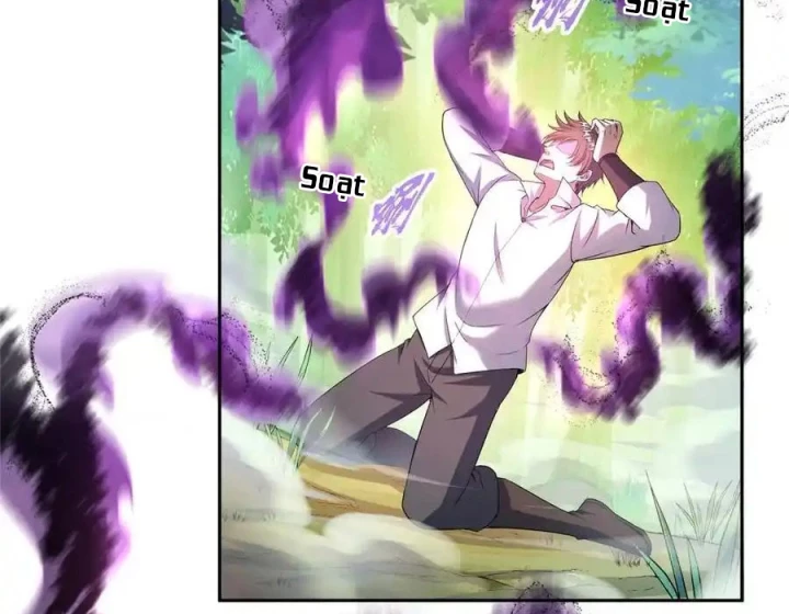 Tu Chân Nói Chuyện Phiếm Quần Chapter 605 - 68