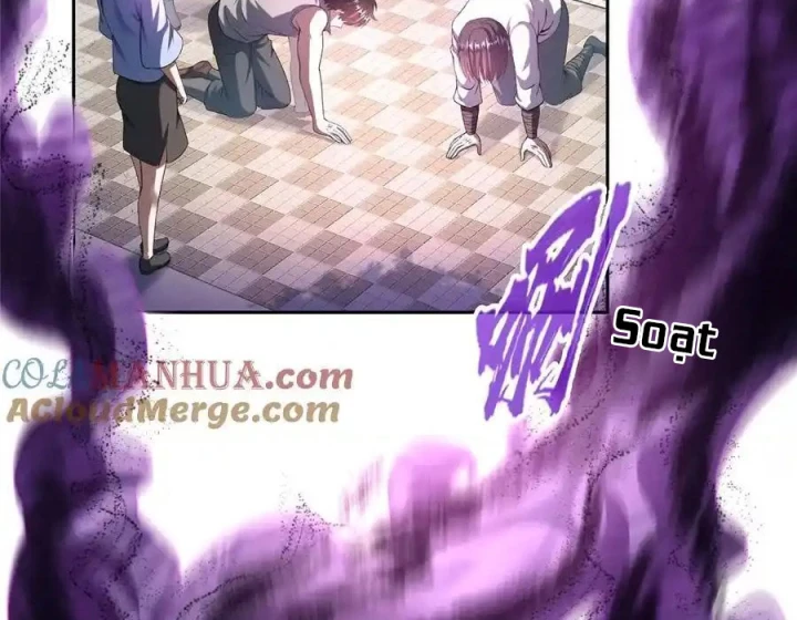 Tu Chân Nói Chuyện Phiếm Quần Chapter 605 - 70