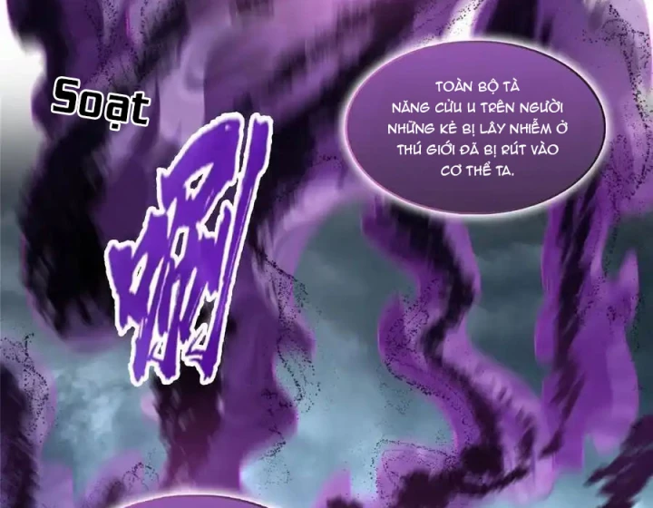 Tu Chân Nói Chuyện Phiếm Quần Chapter 605 - 71