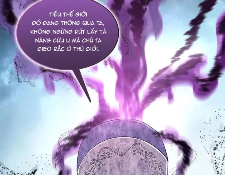 Tu Chân Nói Chuyện Phiếm Quần Chapter 605 - 72