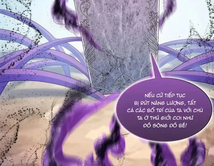 Tu Chân Nói Chuyện Phiếm Quần Chapter 605 - 73