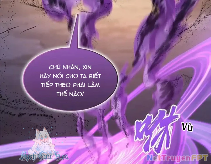 Tu Chân Nói Chuyện Phiếm Quần Chapter 605 - 74