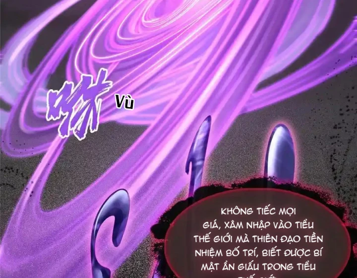 Tu Chân Nói Chuyện Phiếm Quần Chapter 605 - 75