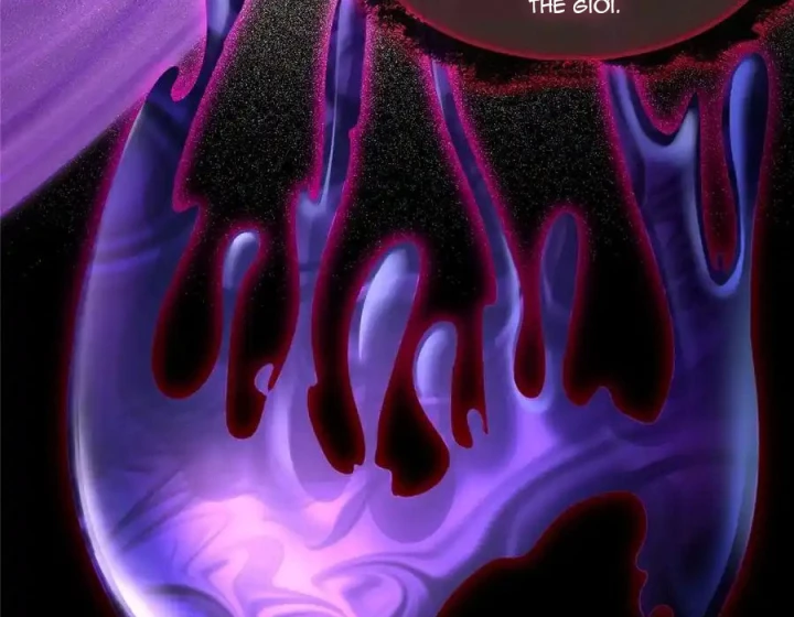 Tu Chân Nói Chuyện Phiếm Quần Chapter 605 - 76