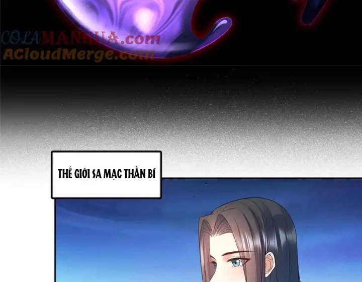 Tu Chân Nói Chuyện Phiếm Quần Chapter 605 - 77