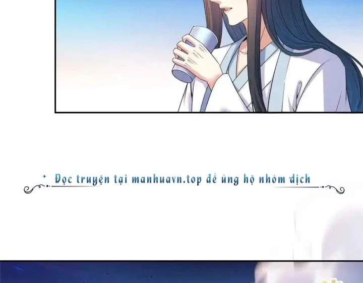 Tu Chân Nói Chuyện Phiếm Quần Chapter 605 - 78