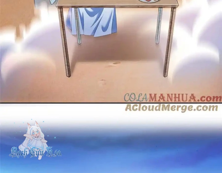 Tu Chân Nói Chuyện Phiếm Quần Chapter 605 - 80