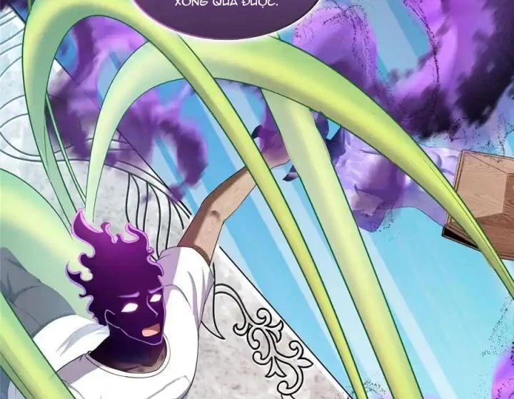 Tu Chân Nói Chuyện Phiếm Quần Chapter 605 - 82