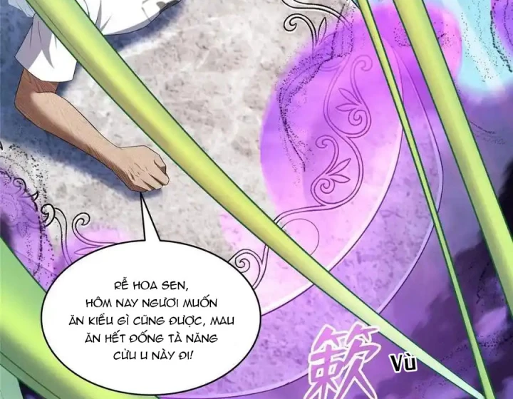 Tu Chân Nói Chuyện Phiếm Quần Chapter 605 - 83