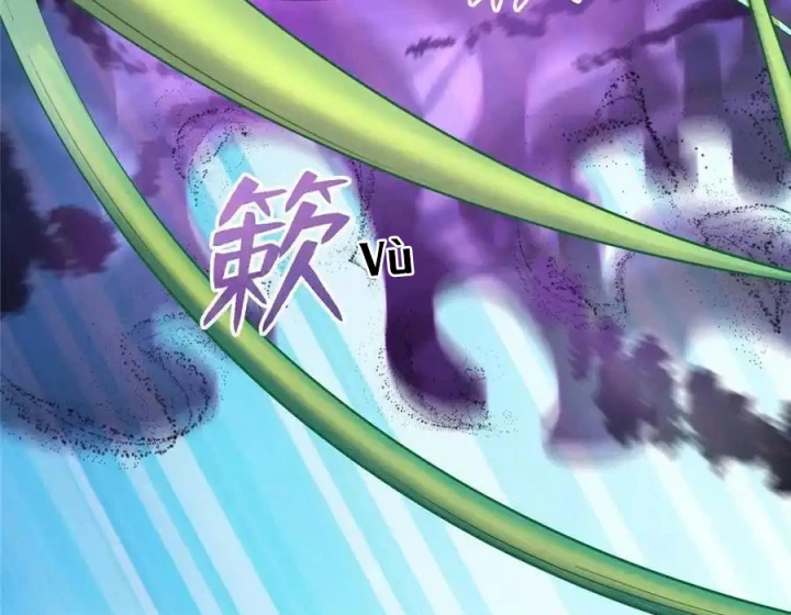 Tu Chân Nói Chuyện Phiếm Quần Chapter 605 - 84