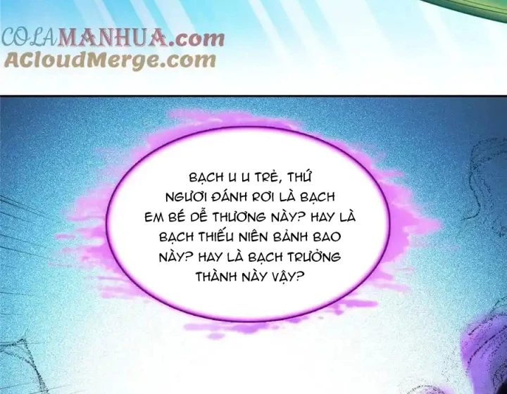 Tu Chân Nói Chuyện Phiếm Quần Chapter 605 - 85