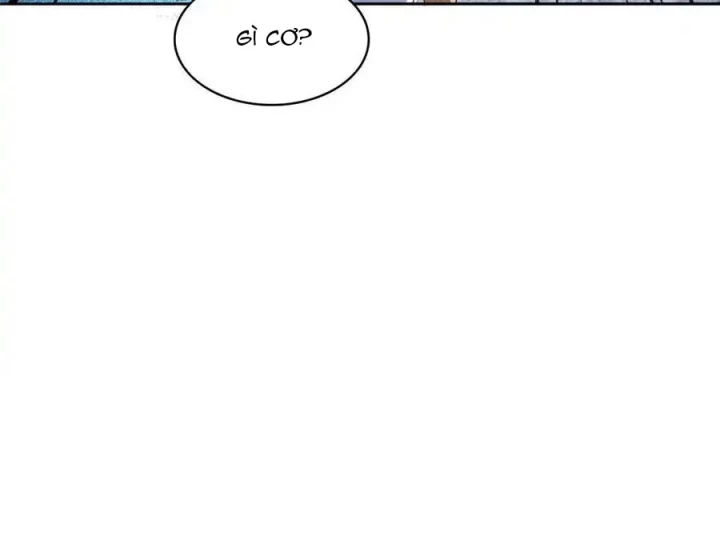 Tu Chân Nói Chuyện Phiếm Quần Chapter 605 - 87