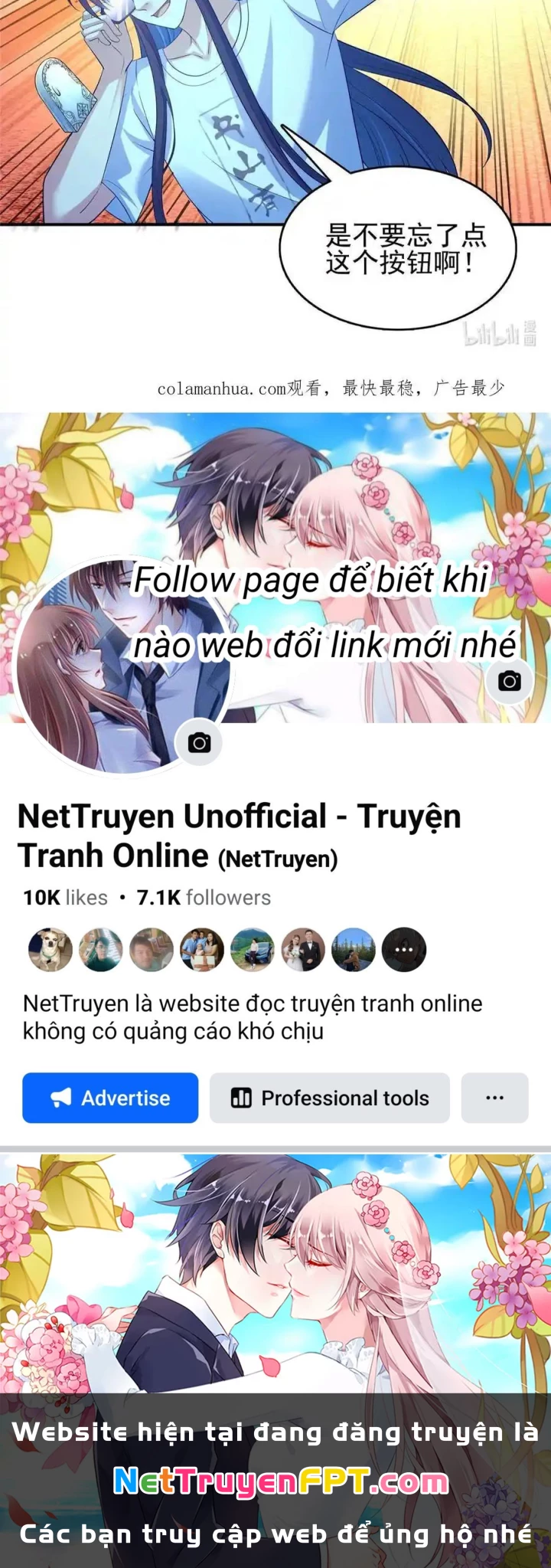 Tu Chân Nói Chuyện Phiếm Quần Chapter 605 - 90