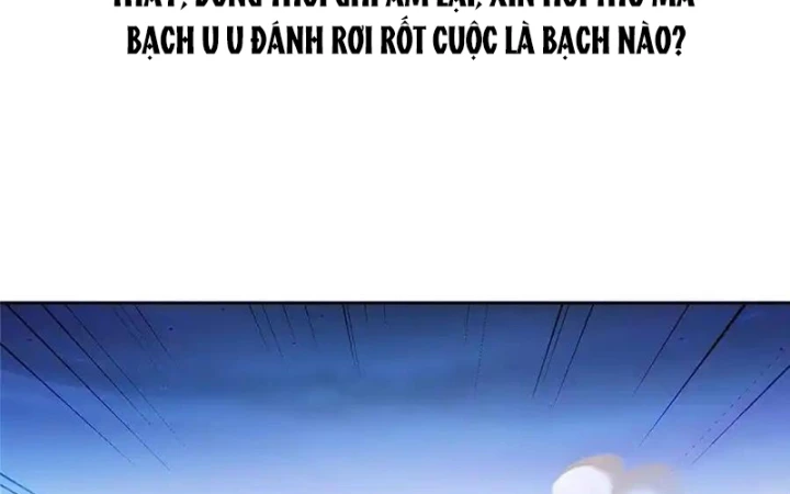 Tu Chân Nói Chuyện Phiếm Quần Chapter 606 - 5