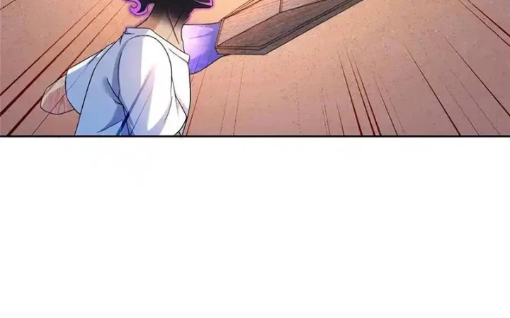 Tu Chân Nói Chuyện Phiếm Quần Chapter 606 - 7