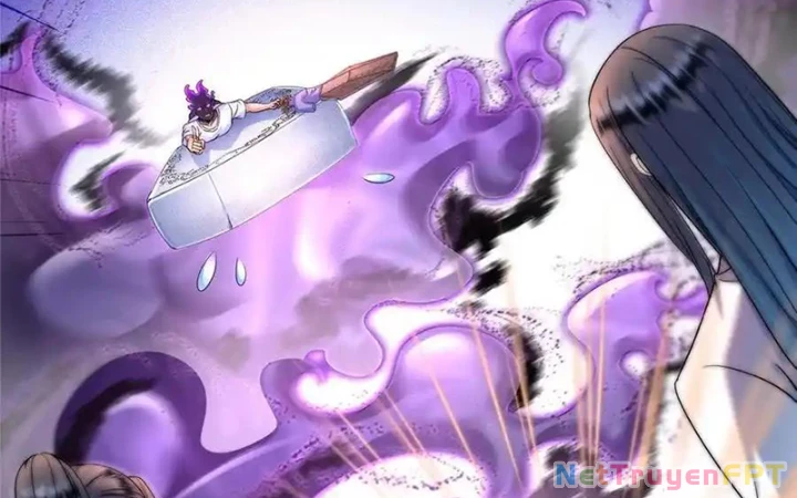 Tu Chân Nói Chuyện Phiếm Quần Chapter 606 - 11