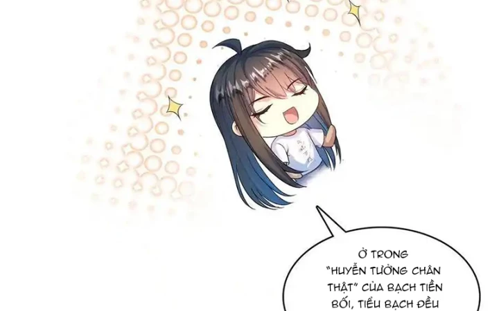 Tu Chân Nói Chuyện Phiếm Quần Chapter 606 - 14