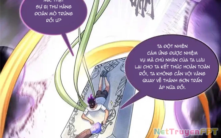 Tu Chân Nói Chuyện Phiếm Quần Chapter 606 - 16