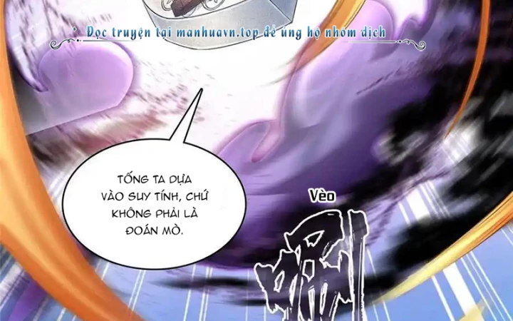 Tu Chân Nói Chuyện Phiếm Quần Chapter 606 - 17