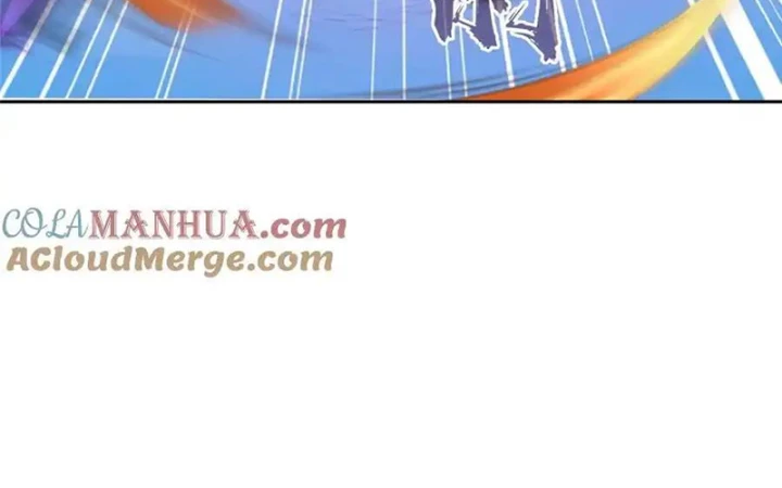 Tu Chân Nói Chuyện Phiếm Quần Chapter 606 - 18