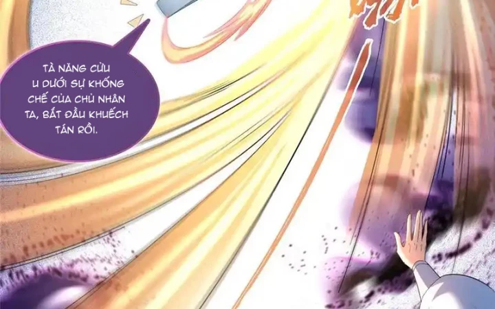 Tu Chân Nói Chuyện Phiếm Quần Chapter 606 - 22