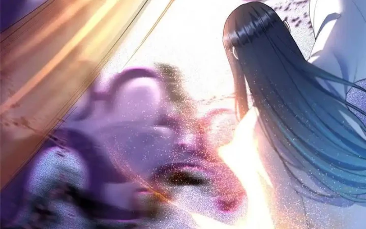 Tu Chân Nói Chuyện Phiếm Quần Chapter 606 - 23