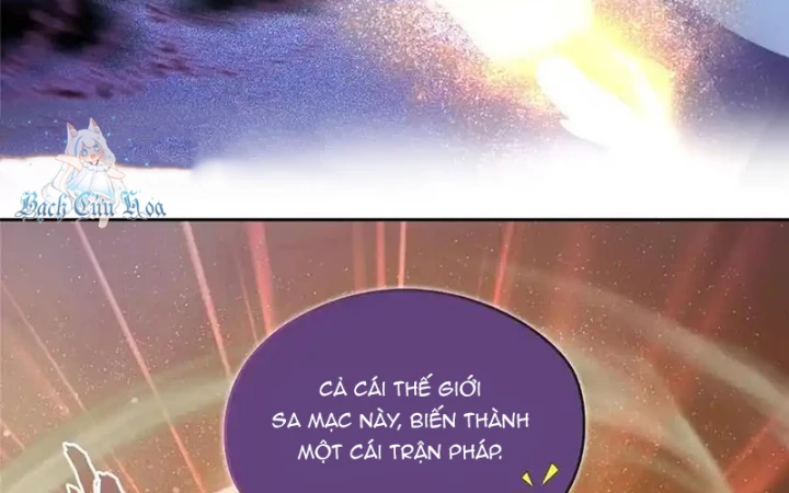 Tu Chân Nói Chuyện Phiếm Quần Chapter 606 - 24