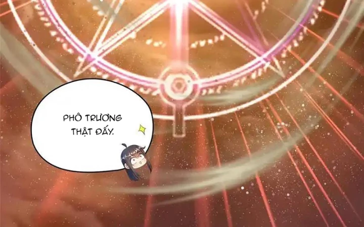 Tu Chân Nói Chuyện Phiếm Quần Chapter 606 - 26