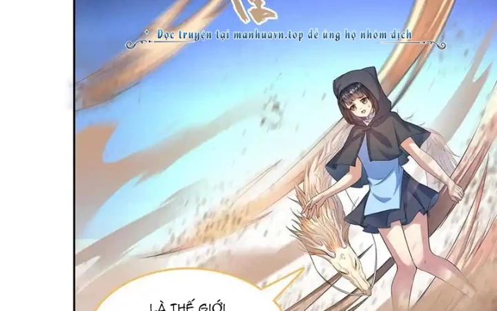 Tu Chân Nói Chuyện Phiếm Quần Chapter 606 - 29