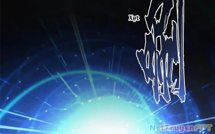 Tu Chân Nói Chuyện Phiếm Quần Chapter 606 - 31