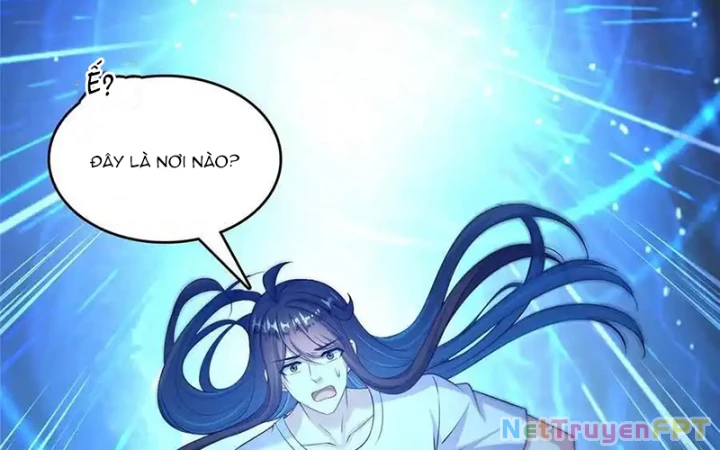 Tu Chân Nói Chuyện Phiếm Quần Chapter 606 - 32