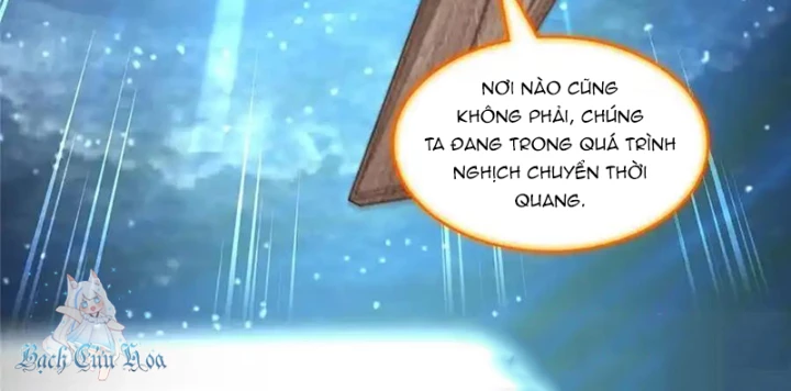 Tu Chân Nói Chuyện Phiếm Quần Chapter 606 - 34