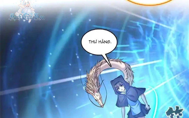 Tu Chân Nói Chuyện Phiếm Quần Chapter 606 - 37