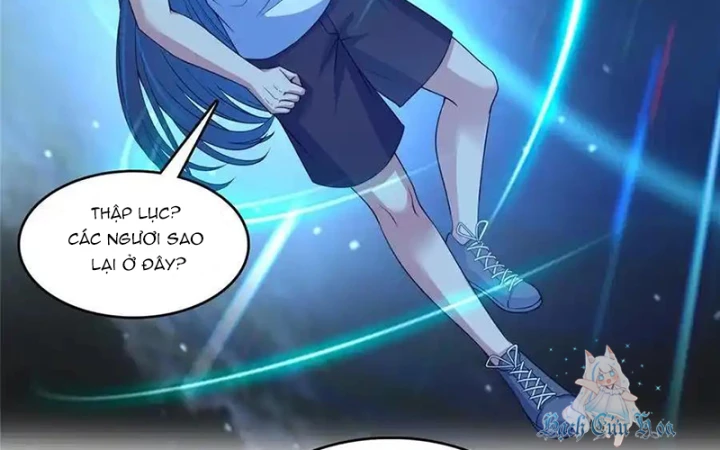 Tu Chân Nói Chuyện Phiếm Quần Chapter 606 - 39