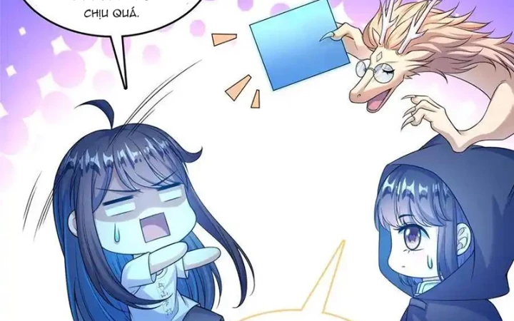 Tu Chân Nói Chuyện Phiếm Quần Chapter 606 - 45