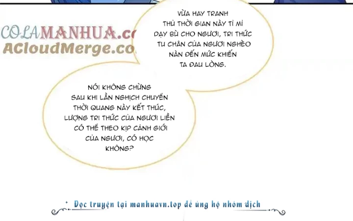 Tu Chân Nói Chuyện Phiếm Quần Chapter 606 - 46