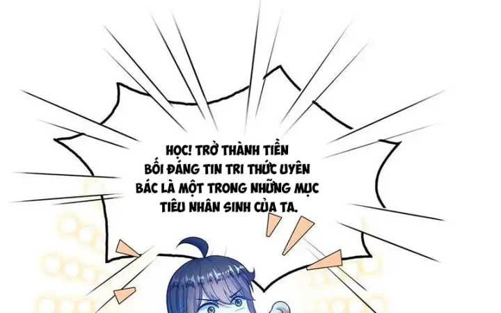 Tu Chân Nói Chuyện Phiếm Quần Chapter 606 - 47