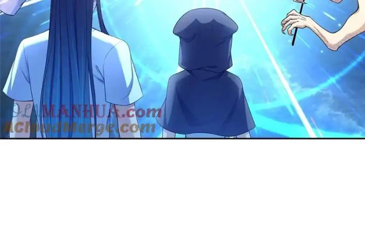 Tu Chân Nói Chuyện Phiếm Quần Chapter 606 - 50