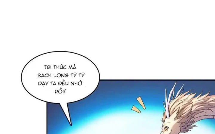 Tu Chân Nói Chuyện Phiếm Quần Chapter 606 - 51