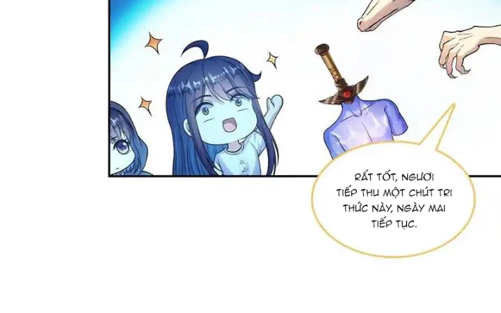 Tu Chân Nói Chuyện Phiếm Quần Chapter 606 - 52